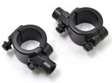 Universal 25Mm 1 Inch Handle Bar Handlebar 10Mm Standard Thread Mirrors Adapters Mounts